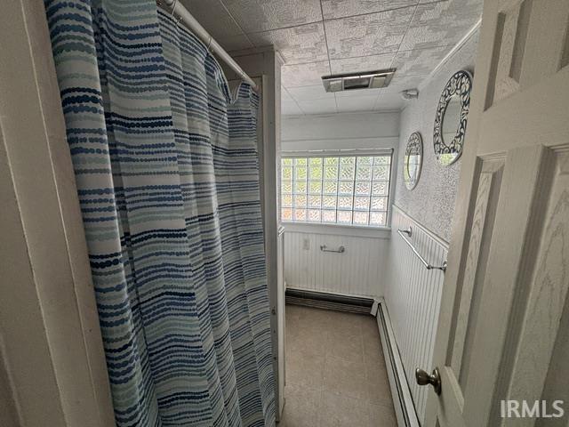 508 East Dunlap Street Kentland, IN 47951 - Photo 7 of 42