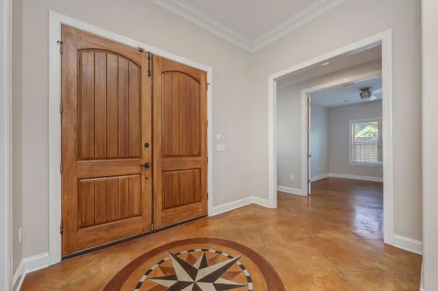 $1,085,000 | 14 Blenheim Road, Shalimar, FL 32579