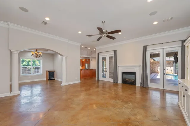 $1,085,000 | 14 Blenheim Road, Shalimar, FL 32579