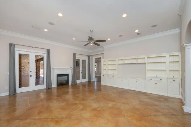 $1,085,000 | 14 Blenheim Road, Shalimar, FL 32579