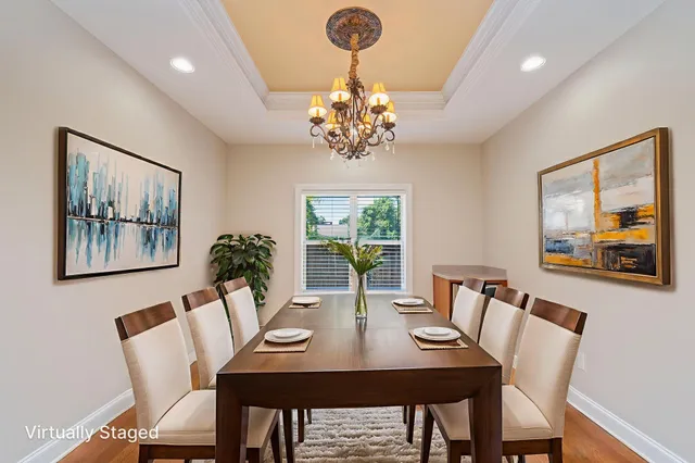 $1,085,000 | 14 Blenheim Road, Shalimar, FL 32579