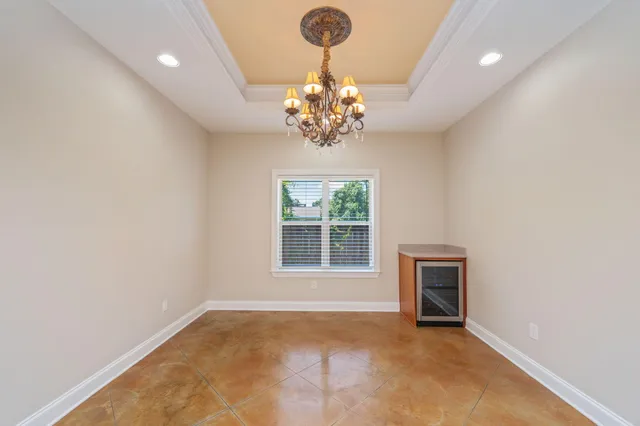 $1,085,000 | 14 Blenheim Road, Shalimar, FL 32579