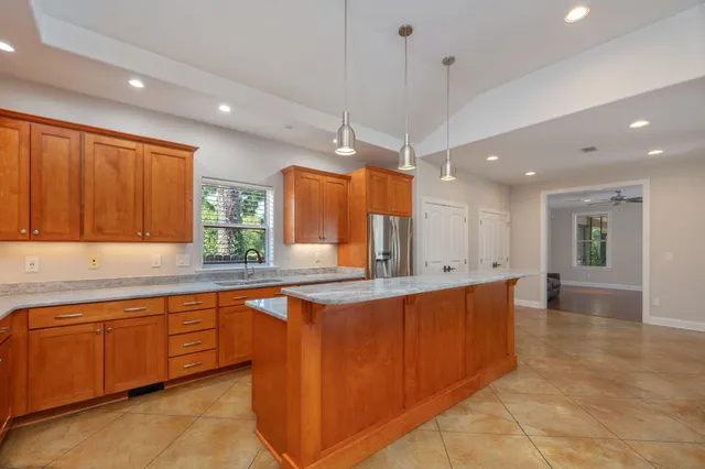 $1,085,000 | 14 Blenheim Road, Shalimar, FL 32579