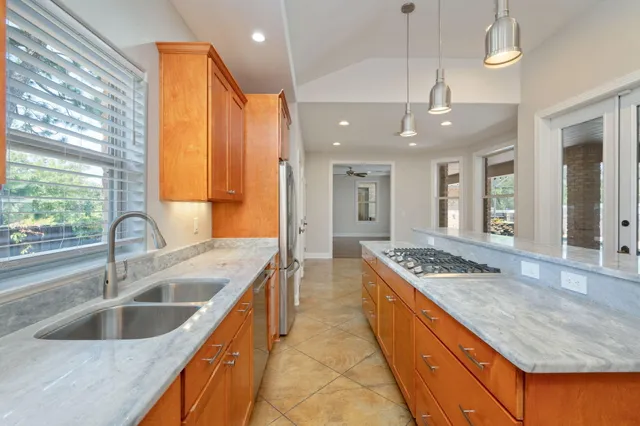 $1,085,000 | 14 Blenheim Road, Shalimar, FL 32579