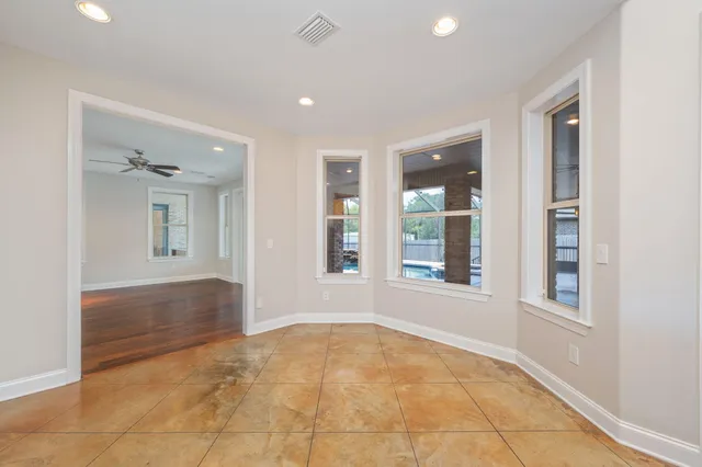 $1,085,000 | 14 Blenheim Road, Shalimar, FL 32579