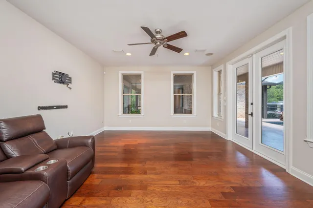 $1,085,000 | 14 Blenheim Road, Shalimar, FL 32579