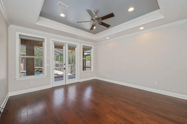 $1,085,000 | 14 Blenheim Road, Shalimar, FL 32579