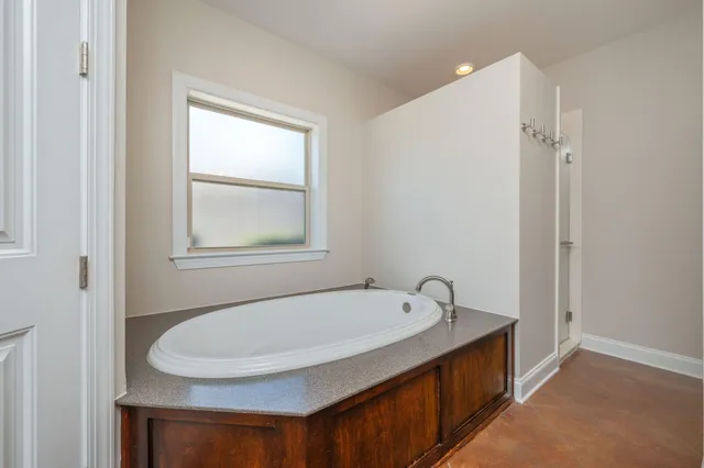 $1,085,000 | 14 Blenheim Road, Shalimar, FL 32579