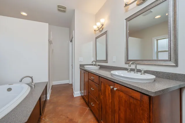 $1,085,000 | 14 Blenheim Road, Shalimar, FL 32579