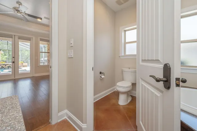 $1,085,000 | 14 Blenheim Road, Shalimar, FL 32579