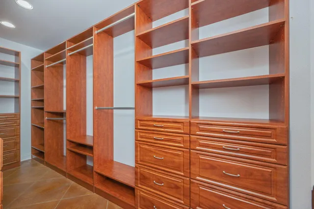 $1,085,000 | 14 Blenheim Road, Shalimar, FL 32579