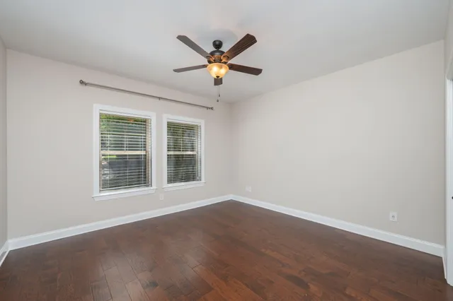 $1,085,000 | 14 Blenheim Road, Shalimar, FL 32579