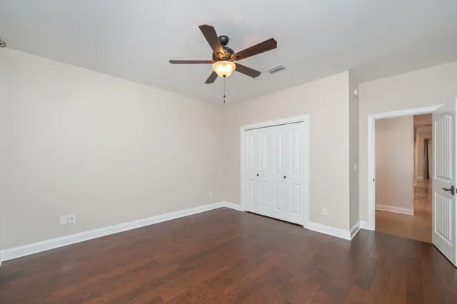 $1,085,000 | 14 Blenheim Road, Shalimar, FL 32579