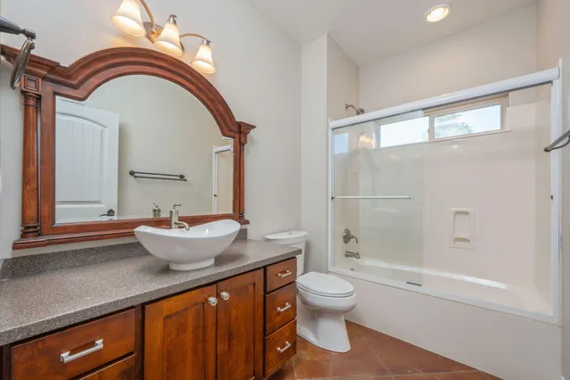 $1,085,000 | 14 Blenheim Road, Shalimar, FL 32579