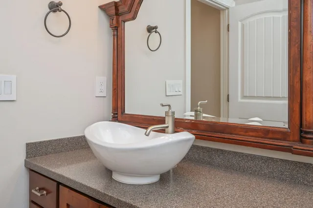 $1,085,000 | 14 Blenheim Road, Shalimar, FL 32579