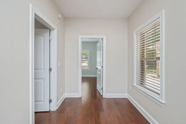 $1,085,000 | 14 Blenheim Road, Shalimar, FL 32579