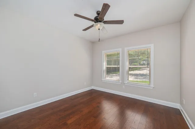 $1,085,000 | 14 Blenheim Road, Shalimar, FL 32579