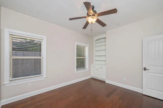 $1,085,000 | 14 Blenheim Road, Shalimar, FL 32579