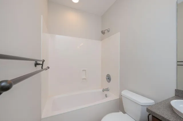 $1,085,000 | 14 Blenheim Road, Shalimar, FL 32579