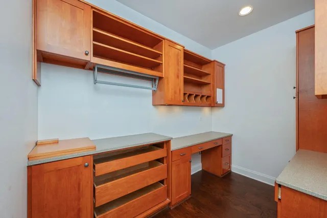 $1,085,000 | 14 Blenheim Road, Shalimar, FL 32579