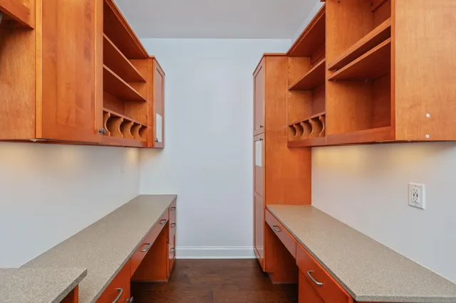 $1,085,000 | 14 Blenheim Road, Shalimar, FL 32579