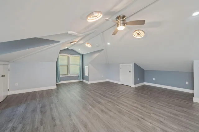 $1,085,000 | 14 Blenheim Road, Shalimar, FL 32579