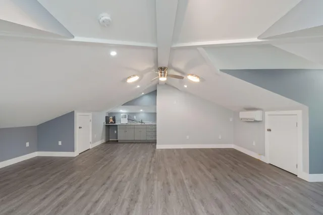 $1,085,000 | 14 Blenheim Road, Shalimar, FL 32579