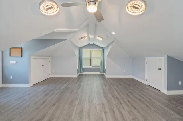 $1,085,000 | 14 Blenheim Road, Shalimar, FL 32579