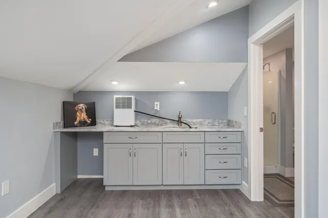 $1,085,000 | 14 Blenheim Road, Shalimar, FL 32579