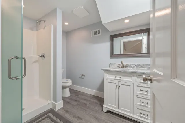 $1,085,000 | 14 Blenheim Road, Shalimar, FL 32579