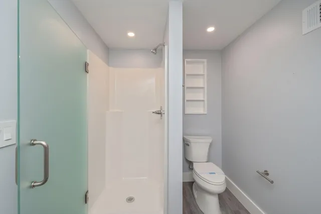 $1,085,000 | 14 Blenheim Road, Shalimar, FL 32579