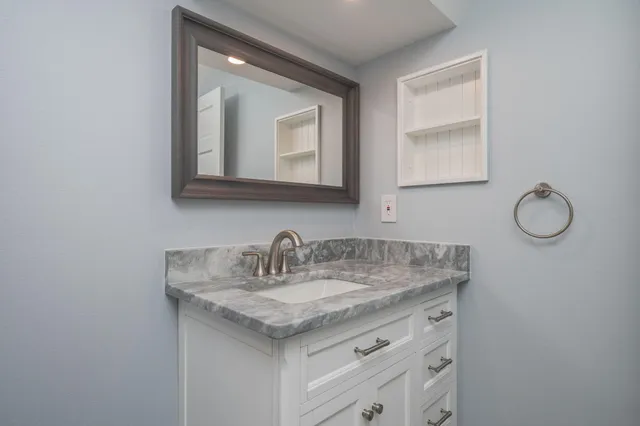 $1,085,000 | 14 Blenheim Road, Shalimar, FL 32579