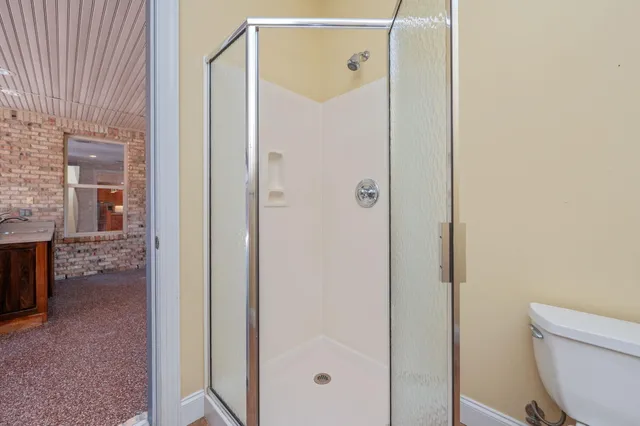 $1,085,000 | 14 Blenheim Road, Shalimar, FL 32579