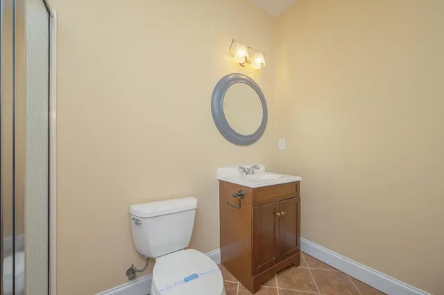 $1,085,000 | 14 Blenheim Road, Shalimar, FL 32579