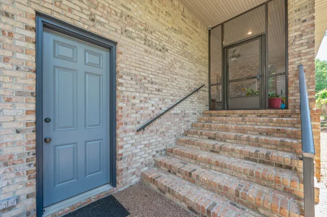 $1,085,000 | 14 Blenheim Road, Shalimar, FL 32579