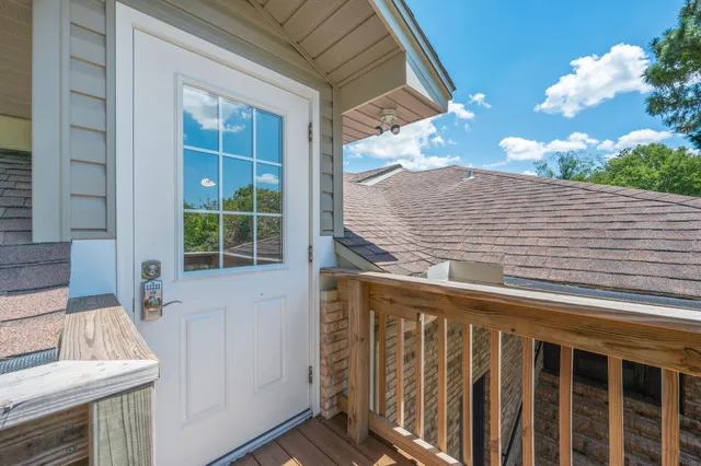 $1,085,000 | 14 Blenheim Road, Shalimar, FL 32579