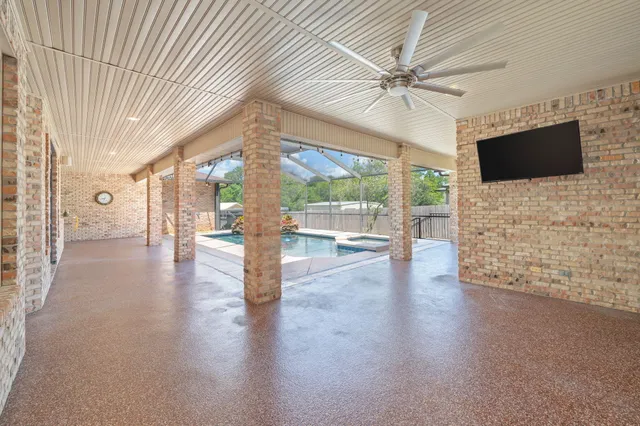 $1,085,000 | 14 Blenheim Road, Shalimar, FL 32579