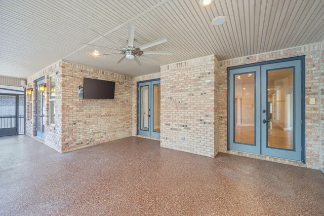 $1,085,000 | 14 Blenheim Road, Shalimar, FL 32579