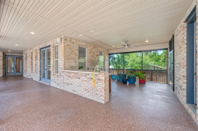 $1,085,000 | 14 Blenheim Road, Shalimar, FL 32579