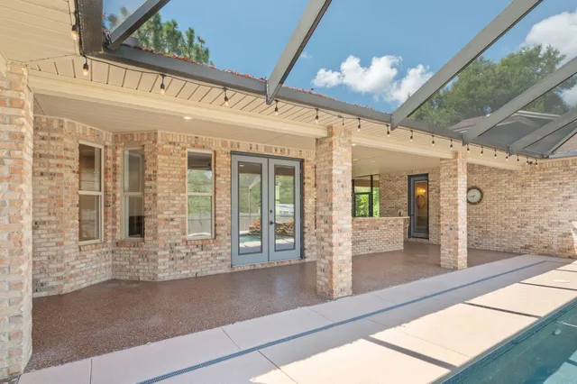 $1,085,000 | 14 Blenheim Road, Shalimar, FL 32579