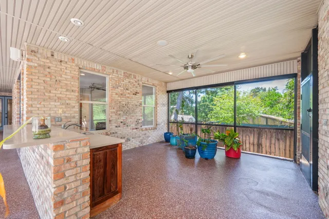 $1,085,000 | 14 Blenheim Road, Shalimar, FL 32579