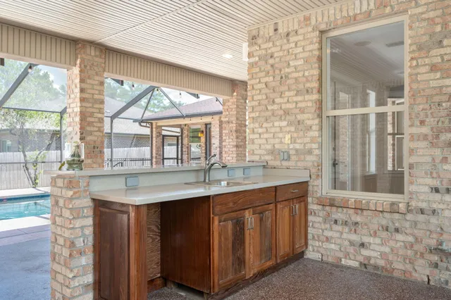 $1,085,000 | 14 Blenheim Road, Shalimar, FL 32579