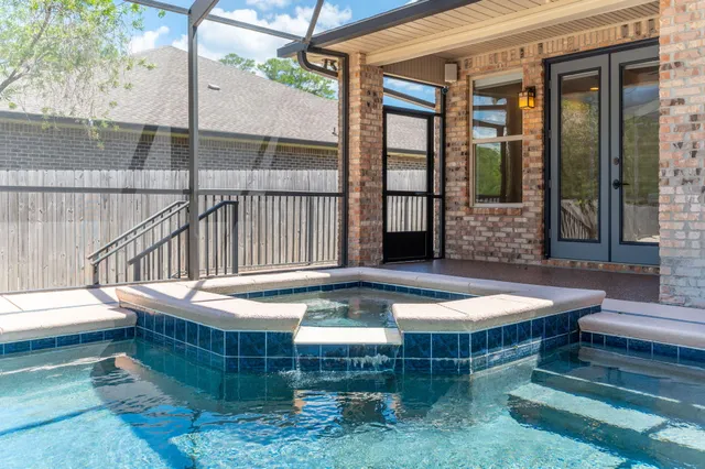 $1,085,000 | 14 Blenheim Road, Shalimar, FL 32579