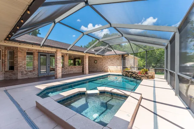 $1,085,000 | 14 Blenheim Road, Shalimar, FL 32579