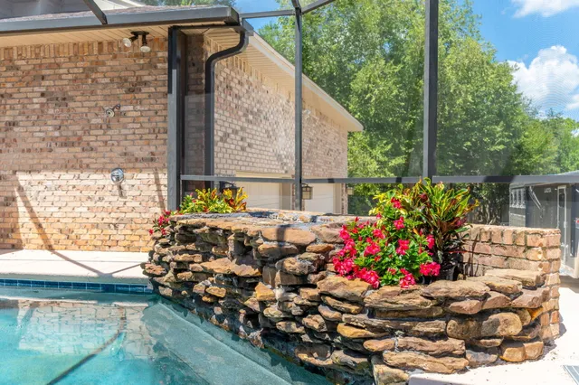 $1,085,000 | 14 Blenheim Road, Shalimar, FL 32579