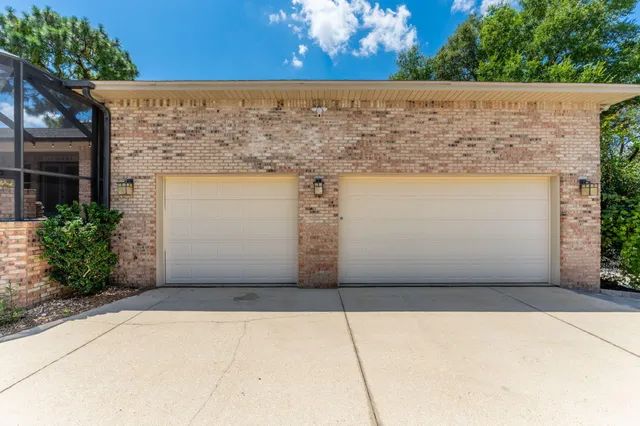 $1,085,000 | 14 Blenheim Road, Shalimar, FL 32579