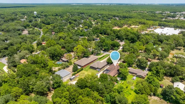 $1,085,000 | 14 Blenheim Road, Shalimar, FL 32579