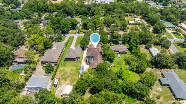 $1,085,000 | 14 Blenheim Road, Shalimar, FL 32579