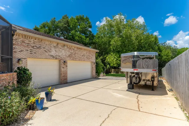 $1,085,000 | 14 Blenheim Road, Shalimar, FL 32579