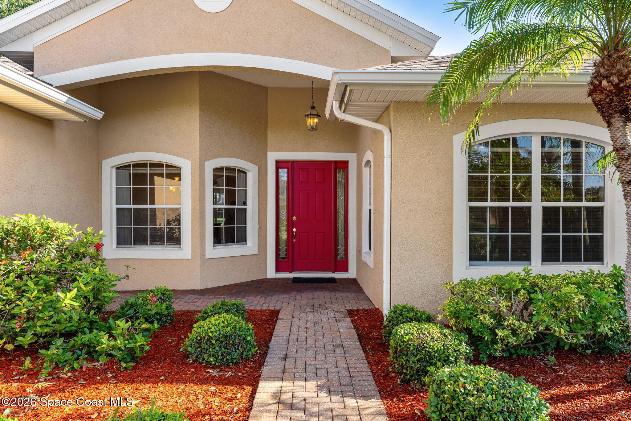 4696 Merlot Drive Rockledge, FL 32955 - Photo 57 of 63 DSC08061